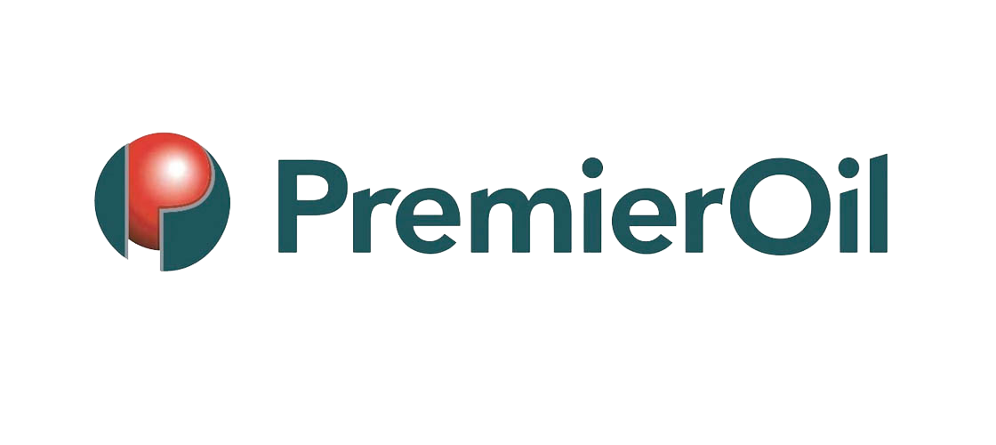 PREMIER OIL